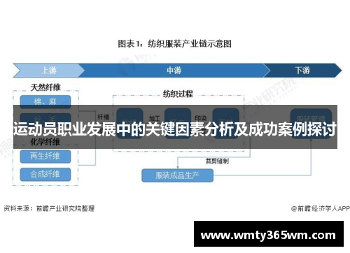 运动员职业发展中的关键因素分析及成功案例探讨